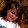 Hannah Khalil  - @beegeeshk - TikTok