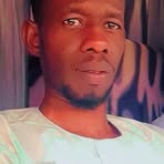 Hani Khider - Facebook