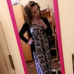 @hannah.kidder - Instagram