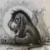 Hannah Kidder133 - @31374214561 - TikTok