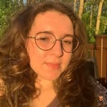 hannah kidder - @_justkiddering - Instagram