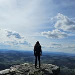Hannah Kidder - @whois_hannah - Instagram