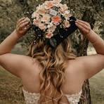Hannah Kidder - Facebook