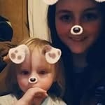 Hannah Kidder - @hannah.kidder.5283 - Instagram