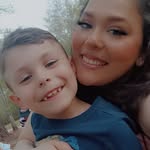 Hannah Kidder - @hannahxivy444 - Instagram