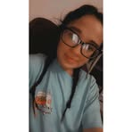 Hannah Kidder - Facebook