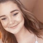 hannah kidder - @hannahjaylaa - Instagram