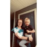 Hannah Kidder - @cupcakess_kidder - Instagram
