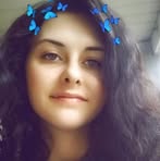 Hannah Kidder - Facebook