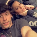 Hannah Kidder - @hannahxivy - Instagram