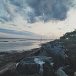 Hannah Kidder - @cadet_kidder - Instagram