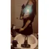 Hannah Kidder🖤 - @cupcakes.kidder_ - TikTok
