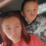 Hannah L Kidder - @that_kidder_girl_88 - Instagram