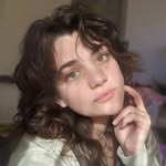 Hannah Lee Kidder - @hannahleekidder - Instagram