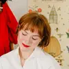 Helyssek - @hannahkidder731 - TikTok