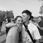 Han - @hannah.kidwell - Instagram