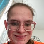 Hannah Elizabeth Kidwell - @kidwellhannahelizabeth - Instagram
