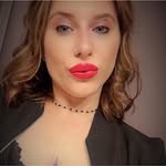 Hannah Kidwell - @hannah.rose1219 - Instagram