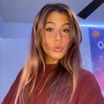 Hannah Kidwell - @hannahkidwelll - Instagram