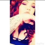 Hannah Kidwell - Facebook