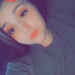 Hannah Kidwell - @hannahkidwell04242020 - Instagram