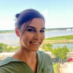 Hannah Kidwell - @hannahkidwell17 - Instagram