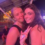 Hannah Kidwell - Facebook