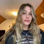 Hannah Kidwell - Facebook