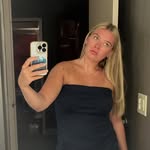 Hannah Kidwell - @hannahhkidwell - Instagram