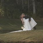 Hannah Kidwell - Facebook