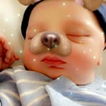 Hannah Kidwell - @hannahbickling - Instagram
