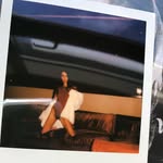 Hannah Kidwell - @jupitersmoonsmusic - Instagram