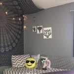 Hannah Kidwell Grace Brantley - @clothess.forr.saleee - Instagram