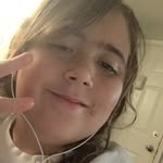 Hannah Mae Kidwell - @hannahmk20102019 - Instagram