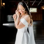 Hannah Otte Kidwell - @hannahotte_kidwell - Instagram
