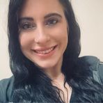 Hannah R Kidwell - Facebook
