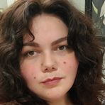 Hannah Rose Kidwell - Facebook