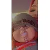 hannahkidwell88 - @hannahkidwell88 - TikTok