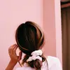 hannahkidwell - @hannah.kidwell1 - TikTok