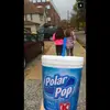 Hannah.kidwell - @hannah.kidwell - TikTok