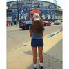 hannahkidwell - @hannahkidwell - TikTok