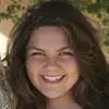 hannahrosekidwell8 - @hannahrosekidwell8 - TikTok