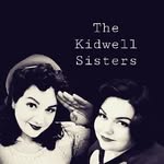 Lauren and Hannah Rose Kidwell - @thekidwellsisters - Instagram