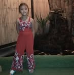Atasha Kizel Hannah Dumdum - Facebook