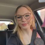 Hanna Kiesel - Facebook