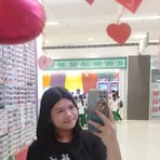 Hanna Kiesha Loria - Facebook