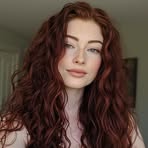 Hanna Kizul - Facebook