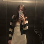 Hannah Kessel - Facebook
