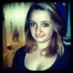Hannah Kiesel - @hannahkiesel - Instagram