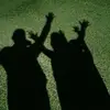 Hannah Kieselstein - @hannah.kieselstei - TikTok